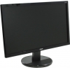 21.5" ЖК монитор Acer <UM.WW3EE.006> K222HQLbid <Black> (LCD,1920x1080, D-Sub,  DVI, HDMI)