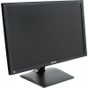 23.6" ЖК монитор Samsung S24E310HL (LCD, Wide,  1920x1080,  D-Sub,  HDMI)
