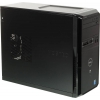 ПК Dell Vostro 3900 MT i7 4790 (3.6)/8Gb/1Tb/GTX745M 4Gb/DVDRW/CR/Windows 8.1 Single Language/GbitEth/клавиатура/мышь/черный (3900-8703)