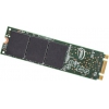 Накопитель SSD Intel Original SATA III 360Gb SSDSCKJW360H601 535 Series (SSDSCKJW360H601 940320)
