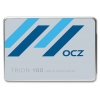 Накопитель SSD OCZ SATA III 240Gb TRN100-25SAT3-240G Trion 100 2.5"