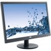 Монитор AOC 24" Value Line e2460sd2(00/01) черный TN LED 1ms 16:9 DVI матовая 250cd 1920x1080 D-Sub FHD 4.64кг