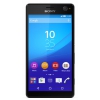 Смартфон Sony Xperia C4 E5303 черный моноблок 3G 4G 5.5" 1080x1920 Android 5.0 13Mpix WiFi BT GSM900/1800 GSM1900 TouchSc MP3 16Gb FM A-GPS microSDHC max128Gb (1296-9381)
