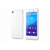 Смартфон Sony Xperia M4 aqua E2303 8Gb белый моноблок 3G 4G 5" 720x1280 Android 5.0 13Mpix WiFi BT GSM900/1800 GSM1900 TouchSc Ptotect MP3 FM A-GPS microSDXC max128Gb (1293-9145)