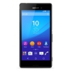 Смартфон Sony Xperia M4 aqua E2303 8Gb черный моноблок 3G 4G 5" 720x1280 Android 5.0 13Mpix WiFi BT GSM900/1800 GSM1900 TouchSc Ptotect MP3 FM A-GPS microSDXC max128Gb (1293-9138)