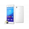 Смартфон Sony Xperia Z3+ dual E6533 32Gb белый моноблок 3G 4G 2Sim 5.2" 1080x1920 Android 5.0 20.7Mpix WiFi BT GSM900/1800 GSM1900 TouchSc Ptotect MP3 FM A-GPS microSDXC max128Gb (1293-8942)