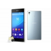 Смартфон Sony Xperia Z3+ dual E6533 32Gb зеленый моноблок 3G 4G 2Sim 5.2" 1080x1920 Android 5.0 20.7Mpix WiFi BT GSM900/1800 GSM1900 TouchSc Ptotect MP3 FM A-GPS microSDXC max128Gb (1293-8947)