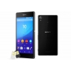 Смартфон Sony Xperia Z3+ dual E6533 черный моноблок 3G 4G 2Sim 5.2" 1080x1920 Android 5.0 20.7Mpix WiFi BT GSM900/1800 GSM1900 TouchSc Ptotect MP3 32Gb FM A-GPS microSDXC max128Gb (1293-8941)