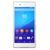 Смартфон Sony Xperia Z3+ E6553 32Gb белый моноблок 3G 4G 5.2" 1080x1920 Android 5.0 20.7Mpix WiFi BT GSM900/1800 GSM1900 TouchSc Ptotect MP3 FM A-GPS microSDXC max128Gb (1293-9638)