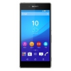 Смартфон Sony Xperia Z3+ E6553 32Gb зеленый моноблок 3G 4G 5.2" 1080x1920 Android 5.0 20.7Mpix WiFi BT GSM900/1800 GSM1900 TouchSc Ptotect MP3 FM A-GPS microSDXC max128Gb (1294-6742)