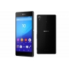 Смартфон Sony Xperia Z3+ E6553 32Gb черный моноблок 3G 4G 5.2" 1080x1920 Android 5.0 20.7Mpix WiFi BT GSM900/1800 GSM1900 TouchSc Ptotect MP3 FM A-GPS microSDXC max128Gb (1293-9639)