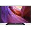 Телевизор LED Philips 32" 32PFT4100/60 черный/FULL HD/100Hz/DVB-T/DVB-T2/DVB-C/USB (RUS)