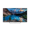 Телевизор LED Sony 50" KDL50W808CBR2 BRAVIA черный/серебристый/FULL HD/1000Hz/DVB-T/DVB-T2/DVB-C/DVB-S/DVB-S2/3D/USB/WiFi/Smart TV (RUS)