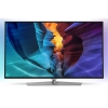 Телевизор LED Philips 48" 48PFT6300/60 черный/серебристый/FULL HD/700Hz/DVB-T/DVB-T2/DVB-C/USB (RUS)
