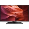 Телевизор LED Philips 50" 50PFT5300/60 черный/FULL HD/200Hz/DVB-T/DVB-T2/DVB-C/USB/WiFi/Smart TV (RUS)