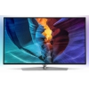 Телевизор LED Philips 55" 55PFT6300/60 черный/серебристый/FULL HD/700Hz/DVB-T/DVB-T2/DVB-C/USB (RUS)