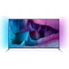 Телевизор LED Philips 55" 55PUS7100/60 черный/Ultra HD/800Hz/DVB-T/DVB-T2/DVB-C/DVB-S/DVB-S2/3D/USB/WiFi/Smart TV (RUS)