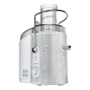 Соковыжималка центробежная Scarlett SC-JE50S05 1500Вт рез.сок.:1500мл. белый