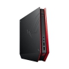 Мини-компьютер ASUS VIVO PC GR6-R024M <i5-5200U, 8G, 1Tb, NV GTX960M, wifi, Dos> (90MS00F1-M00240)