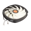 Кулер Thermaltake Frio Silent 14 (CL-P002-AL14BL-B) 2011/1366/1150/1155/775/AM3/AM2/FM1/FM2