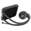 Система водяного охлаждения Thermaltake Water 3.0 Performer C (CLW0222-B)