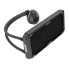 Система водяного охлаждения Thermaltake Water 3.0 Extreme S (CLW0224-B)