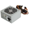 Блок питания Hiper 400W OEM S400 , P.PFC, 3x SATA, 3x MOLEX, Fan 12cm