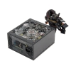 Блок питания Hiper 600W Retail M600 , v.2.3, 80+, A.PFC, 2x PCI-E (6+2-Pin), 6x SATA, 4x MOLEX, Fan 13.5 cm
