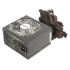 Блок питания Hiper 600W Retail M600N , v.2.3, A.PFC, 2x PCI-E (6+2-Pin), 6x SATA, 2x MOLEX, Fan 12 cm