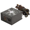 Блок питания Hiper 800W Retail M800N , v.2.3, A.PFC, 4x PCI-E (6+2-Pin), 8x SATA, 3x MOLEX, Fan 14 cm