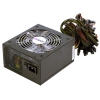Блок питания Hiper 900W Retail M900N , v.2.3, A.PFC, 4x PCI-E (6+2-Pin), 8x SATA, 3x MOLEX, Fan 14 cm