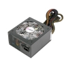 Блок питания Hiper 800W Retail V800C , v.2.3, 80+ Bronze, модульный, A.PFC, 4x PCI-E (6+2-Pin), 8x SATA, 3x MOLEX, Fan 14 cm