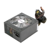Блок питания Hiper 1000W Retail V1000C , v.2.3, 80+ Bronze, модульный, A.PFC, 6x PCI-E (6+2-Pin), 10x SATA, 3x MOLEX, Fan 14 cm