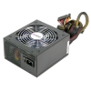 Блок питания Hiper 700W Retail K700G , v.2.3, 80+ Gold, модульный, A.PFC, 4x PCI-E (6+2-Pin), 8x SATA, 6x MOLEX, Fan 14 cm