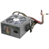 Блок питания Hiper 800W Retail K800G , v.2.3, 80+ Gold, модульный, A.PFC, 4x PCI-E (6+2-Pin), 8x SATA, 6x MOLEX, Fan 14 cm