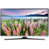 Телевизор LED 48" Samsung UE48J5100AUX