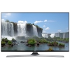 Телевизор LED 48" Samsung UE48J6390AUX