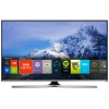 Телевизор LED 50" Samsung UE50J5500AUX