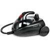 Отпариватель Endever ODYSSEY Q-805 2200Вт, для одежды, давление пара до 4,5 бар, производ. пара 50 г/мин, емкость бака 1500 мл, черный (62912)