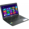 ASUS X554LJ <90NB08I8-M06800>  i3  5005U/4/500/DVD-RW/920M/WiFi/BT/Win8/15.6"/2.07  кг