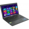 ASUS X552MJ <90NB083B-M00190>  Cel  N2840/4/500/DVD-RW/920M/WiFi/BT/Win8/15.6"/2.26  кг
