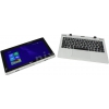 Acer Aspire Switch 11 <NT.L69ER.002>  i3  4012Y/4/60GbSSD/WiFi/BT/Win8/11.6"/0.85  кг