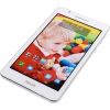 ASUS FonePad 7 FE171CG <90NK01N2-M01750> White  Atom Z2520/1/16Gb/3G/GPS/WiFi/BT/Andr4.4/7"/0.28 кг