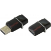 SanDisk Ultra Dual <SDDD2-064G-G46> USB3.0/USB micro-B OTG Flash Drive  64Gb (RTL)
