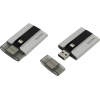 SanDisk iXpand for iPhone and iPad <SDIX-032G-G57> USB/Lightning Flash  Drive 32Gb (RTL)