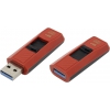 Silicon Power Blaze B50 <SP128GBUF3B50V1R> USB3.0 Flash Drive  128Gb (RTL)