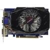 2Gb <PCI-E> DDR3 GIGABYTE GV-N730D3-2GI Rev1.0 (RTL)  D-Sub+DVI+HDMI  <GeForce  GT730>