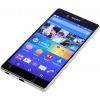 Sony XPERIA Z3+ E6553 Aqua Green (2+1.5GHz, 3GbRAM, 5.2" 1920x1080  IPS,4G+WiFi+BT+GPS,32Gb+microSD,  20.7Mpx,  Andr)