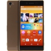 Sony XPERIA Z3+ E6553 Copper (2+1.5GHz, 3GbRAM, 5.2" 1920x1080 IPS,4G+WiFi+BT+GPS,32Gb+microSD,  20.7Mpx, Andr)