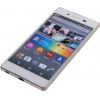 Sony XPERIA Z3+ E6553 White (2+1.5GHz, 3GbRAM, 5.2" 1920x1080  IPS,4G+WiFi+BT+GPS,32Gb+microSD, 20.7Mpx, Andr)